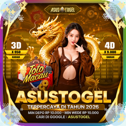 asustogel — galeri pratinjau - APK Resmi