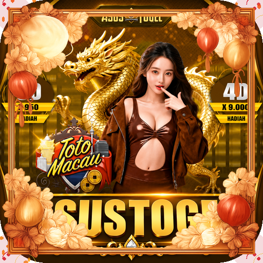 asustogel — galeri pratinjau Resmi APK